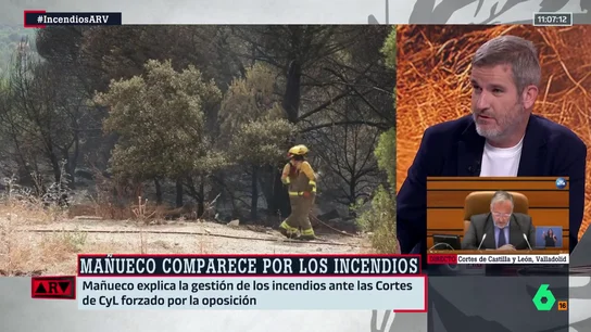 Urquizu afirma que la estrategia del PP es siempre la de "la tinta del calamar": "Generar mucho ruido, evadir su responsabilidad y culpar a los demás" Urquizu afirma que la estrategia del PP es siempre la de "la tinta del calamar": "Generar mucho ruido, evadir su responsabilidad y culpar a los demás"