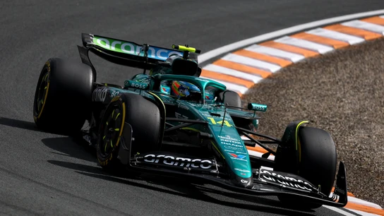 Fernando Alonso Fernando Alonso