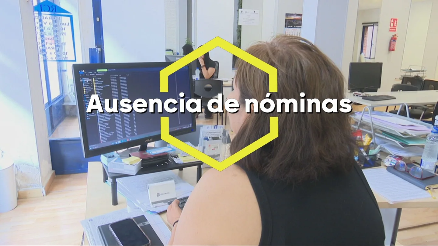 Conseguir una vivienda, un imposible para los autónomos: un 49% asegura tener problemas para acceder a una casa Conseguir una vivienda, un imposible para los autónomos: un 49% asegura tener problemas para acceder a una casa