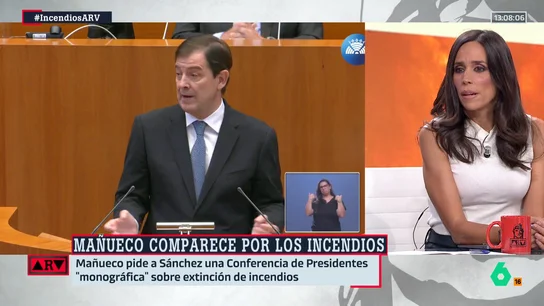 Pilar Velasco Pilar Velasco