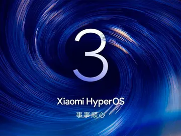 El nuevo HyperOS 3.0 El nuevo HyperOS 3.0