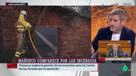 Urquizu Urquizu