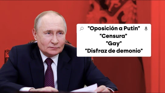 Putin Putin