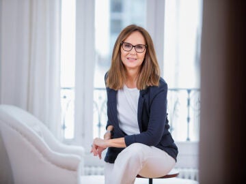 María Dueñas