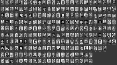 Israel trata de ocultar su genocidio en Gaza asesinando deliberadamente a casi 250 periodistas Israel trata de ocultar su genocidio en Gaza asesinando deliberadamente a casi 250 periodistas