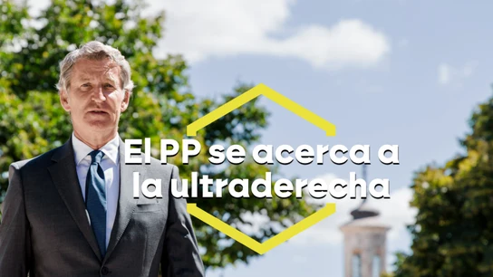 Feijóo Feijóo