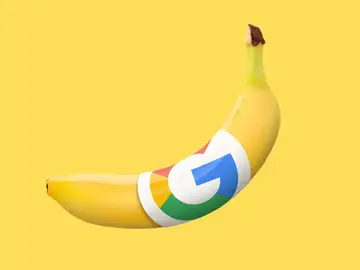 Cómo usar Nano Banana, la IA de moda que edita cualquier foto en segundos Cómo usar Nano Banana, la IA de moda que edita cualquier foto en segundos