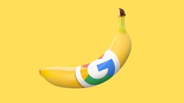Cómo usar Nano Banana, la IA de moda que edita cualquier foto en segundos