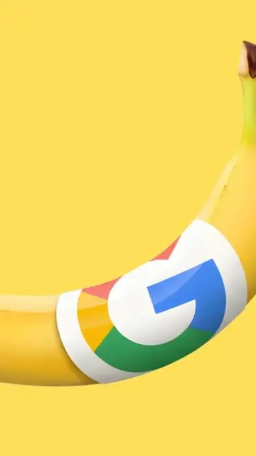 Cómo usar Nano Banana, la IA de moda que edita cualquier foto en segundos