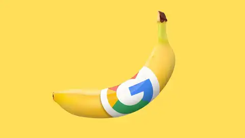 Cómo usar Nano Banana, la IA de moda que edita cualquier foto en segundos Cómo usar Nano Banana, la IA de moda que edita cualquier foto en segundos
