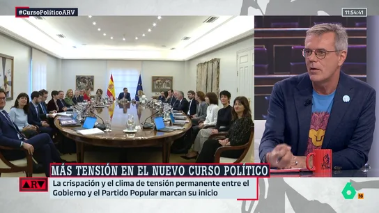pedro vallín pedro vallín