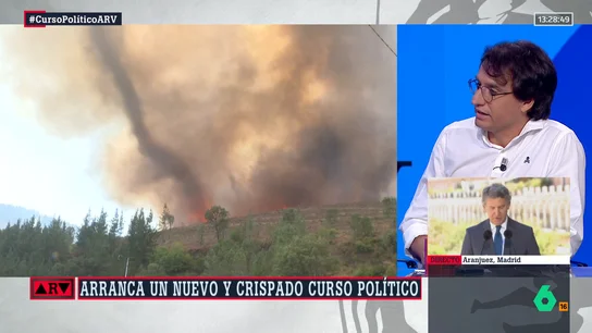 orriols orriols