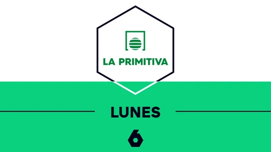 Comprobar el resultado de La Primitiva del sorteo de hoy, lunes Comprobar el resultado de La Primitiva del sorteo de hoy, lunes