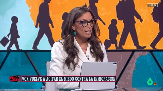 García Aller García Aller
