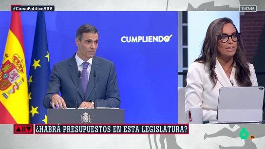 marta garcia marta garcia