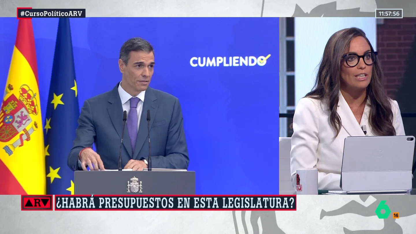 marta garcia marta garcia