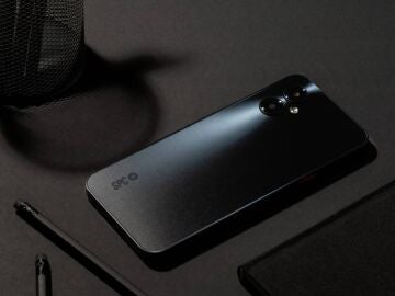 SPC ZEUS 2 PRO 
