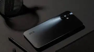 SPC ZEUS 2 PRO SPC ZEUS 2 PRO