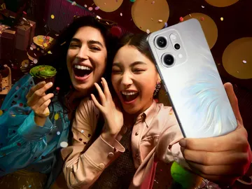 OPPO Reno14 OPPO Reno14