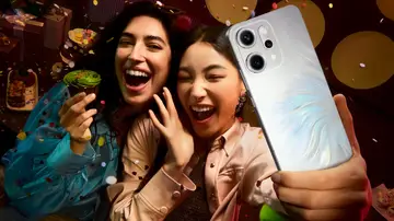 OPPO Reno14 OPPO Reno14