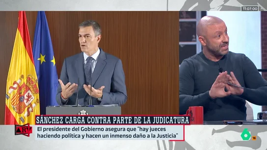 Rafa López Rafa López