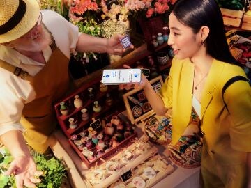 OPPO Reno14
