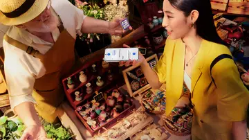 OPPO Reno14 OPPO Reno14