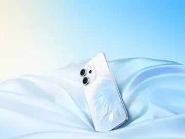 OPPO Reno14 OPPO Reno14