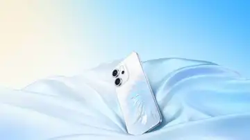 OPPO Reno14 OPPO Reno14