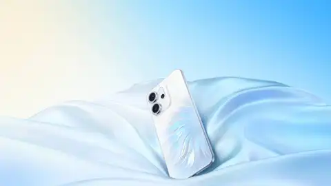 OPPO Reno14 OPPO Reno14