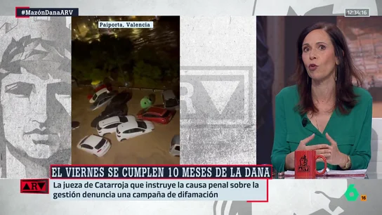 Ángeles Caballero Ángeles Caballero