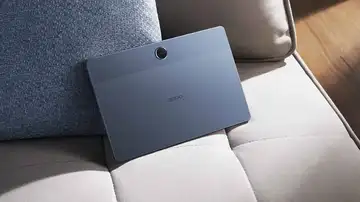 La tablet OPPO Pad SE llega a España a un precio muy atractivo La tablet OPPO Pad SE llega a España a un precio muy atractivo
