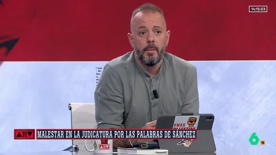 Maestre Maestre
