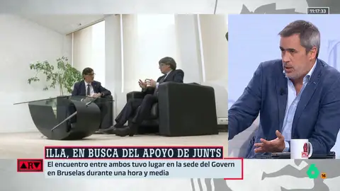 cué cué