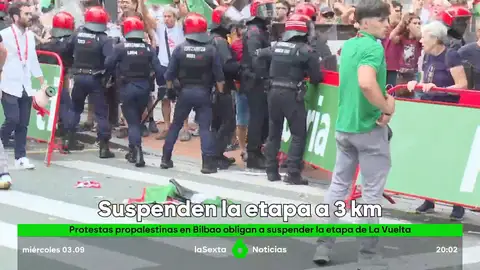 CronicaVuelta CronicaVuelta