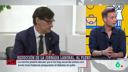 pombo pombo