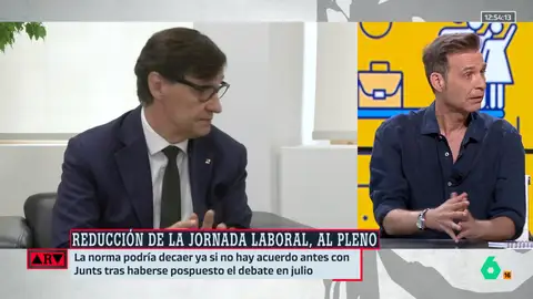 pombo pombo