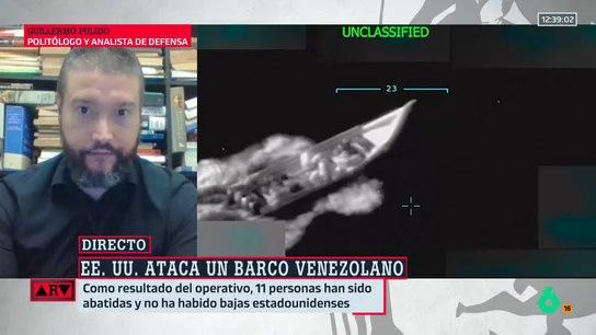 pullido pullido