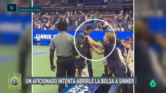 Tenis Tenis