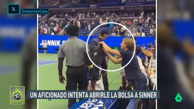 Tenis