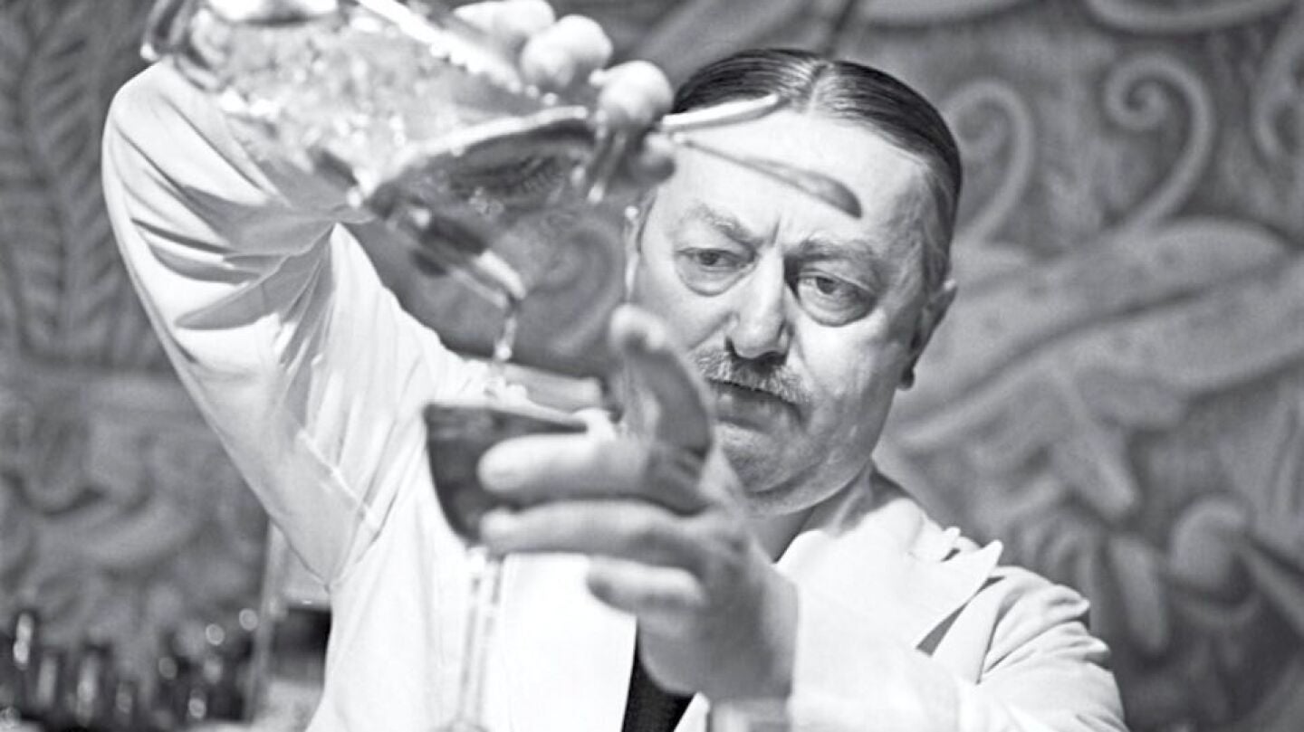 Frank Meier