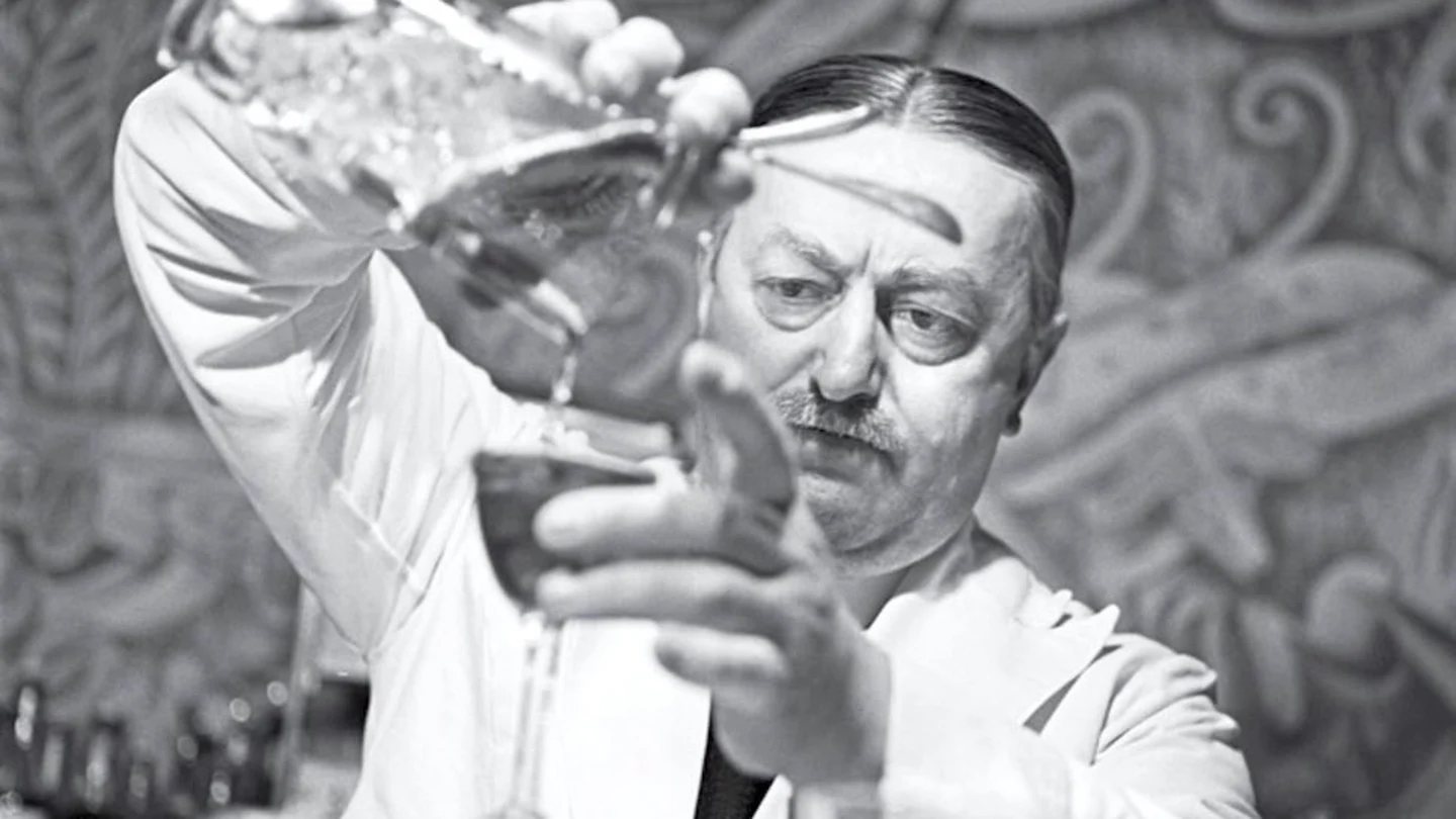 Frank Meier Frank Meier