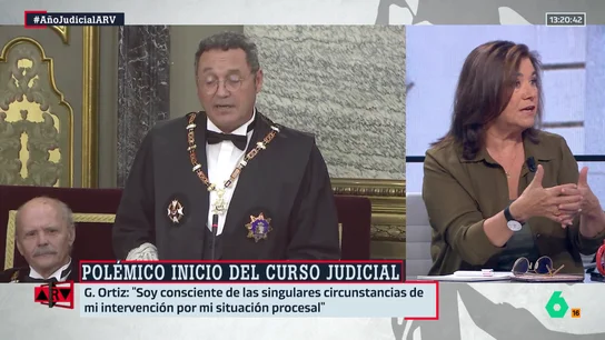 Lucía Méndez Lucía Méndez