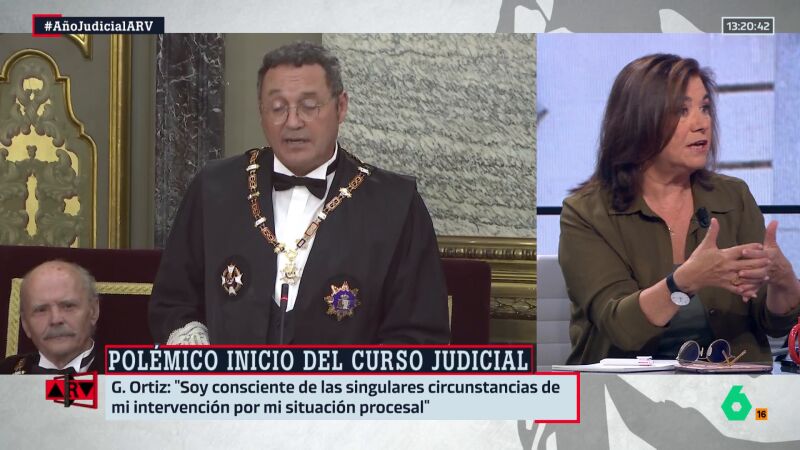 Lucía Méndez