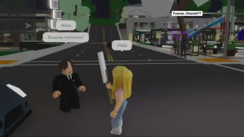 Roblox Roblox