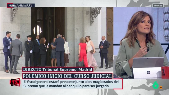 Pilar Gómez Pilar Gómez