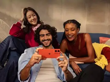 moto g06 power moto g06 power