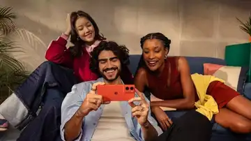 moto g06 power moto g06 power