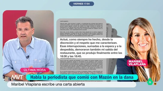 Iñaki López Iñaki López