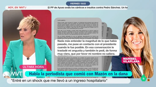 Cristina Pardo Cristina Pardo